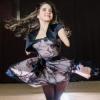 В Татарстане девушка без рук и ног мечтает победить в конкурсе с песней из «Титаника»