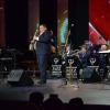 Казань посетил выдающийся, мега популярный итальянский джазовый трубач Фабрицио Боссо