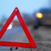 В страшном ДТП на трассе М7 в Татарстане погибли три человека: легковушка столкнулась с большегрузом