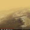 Что происходит на Марсе: загадочную планету сняли на ВИДЕО