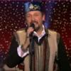 Стас Михайлов исполнил песню "Без тебя" на татарском языке (ВИДЕО)