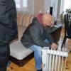 В Казани задержан фитнес-инструктор, подозреваемый в ограблении банка