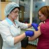 Прививка от смертельной болезни: вакцинирование взрослых от кори стало обязательным в Татарстане