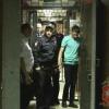 Убийцу четырех человек, в том числе 3-летней девочки, в Татарстане приговорили к пожизненному сроку