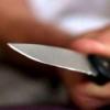 В Татарстане хозяин квартиры набросился на гостей с ножом: один погиб, второй – в больнице