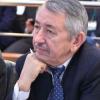Талгат Абдуллин: «Должна быть санация Татфондбанка, лечение должно быть»