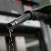 Сколько будет стоить бензин в следующем году?