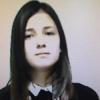 В Татарстане разыскивают 16-летнюю Лейсан 