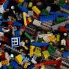 В Казани школьник пытался сэкономить на покупке конструктора LEGO и переклеивал штрих-коды