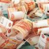 На счетах «Татнефти» в Татфондбанке находится около 5,4 млрд рублей