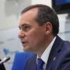 Министр экономики РТ о кризисе ТФБ: «На многие вопросы удалось найти ответ»