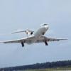 Минобороны опубликовало СПИСОК пассажиров и членов экипажа упавшего Ту-154