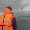 СМИ: стали известны последние слова пилотов разбившегося Ту-154