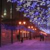 30-градусные морозы пообещали синоптики Татарстана