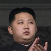 СМИ: создается бригада для ликвидации Ким Чен Ына