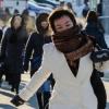 Синоптики: зима в Татарстане оказалась теплее, чем кажется, январь пока без аномальных снегопадов