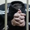 В Татарстане молодой парень изнасиловал женщину без сознания