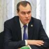 Министр экономики РТ: «Без согласия юридического лица перевести счет в доверительное управление не могли»