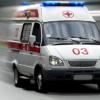 При столкновении двух автобусов в Казани пострадали семь человек