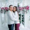 Новогодняя история любви в Татарстане: на что способен необычный торт