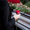 Организовать похороны можно будет с помощью мобильного приложения