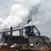 Петиция с требованием не строить мусоросжигательный завод в Казани набрала более 6 тысяч подписей
