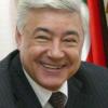 Фарид Мухаметшин переизбран главой реготделения «Единой России» еще на пять лет