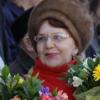 Умерла народный поэт Татарстана Лена Шакирзянова