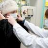 Гонконгский грипп в Татарстане: больницы уже под карантином, школы — пока нет