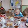 В Казани увеличится размер родительской платы за присмотр и уход за ребенком в детском саду