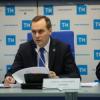 Вкладчикам Татфондбанка и ИнтехБанка выплатили более 49,1 млрд рублей