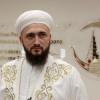 Камиль Самигуллин выдвинут кандидатом на пост муфтия Татарстана