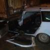 Появились подробности смертельной аварии в Татарстане