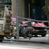 В Мельбурне автомобиль умышленно въехал в толпу, есть жертвы (ФОТО, ВИДЕО)