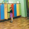 В Казани хотят изменить минимальный возраст детей для зачисления в детсад