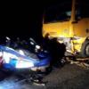 Четыре человека погибли в результате ДТП на трассе Йошкар-Ола — Зеленодольск 