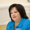 Ректор КИУ (ИЭУП) Асия Тимирясова вошла в состав комитета Госдумы РФ в качестве эксперта