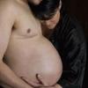 Скоро мужчины смогут рожать: медики научились невозможному