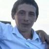 В Татарстане пропал 19-летний парень