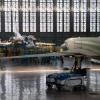 Силовики Татарстана узнали о готовящемся теракте на Казанском авиационном заводе из переписки