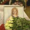 Спустя год после смерти Васили Фаттаховой выйдет ее новый клип (ВИДЕО)