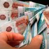Житель Казани получил 56 тыс. рублей за сообщения о незаконной продаже алкоголя