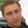 В Татарстане нашли тело молодого человека, которого разыскивала мать