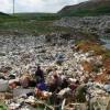 Власти Татарстана не могут объективно сказать, сколько сейчас мусора в республике