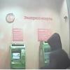 В Татарстане студент трижды пытался вскрыть один и тот же банкомат (ВИДЕО)
