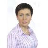 Одна из первых дикторов радио «Биектау FM» Эльвира Мутавалова погибла в страшной аварии в Татарстане (ФОТО)