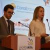 В КИУ стартовал региональный чемпионат «Молодые профессионалы» (WorldSkills Russia)