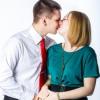 В день всех влюбленных FUN24 организует масштабный в истории Казани флешмоб поцелуев