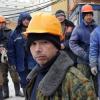 Мигрантов без трудовых договоров выдворят из России