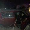 В аварии на трассе Казань – Оренбург пострадали шесть человек, в том числе двое детей (ФОТО)